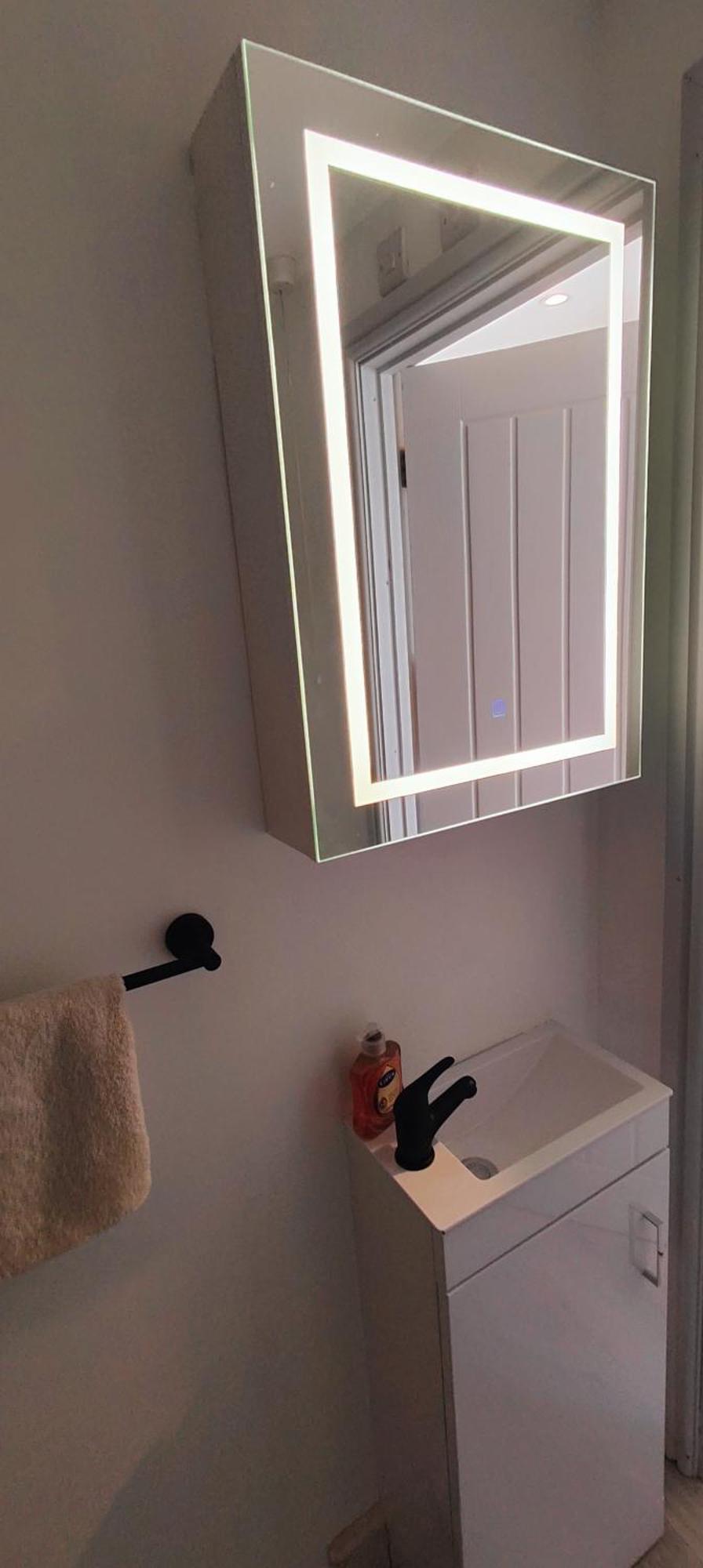 Cosy Bee And Apartment Bournemouth Luaran gambar