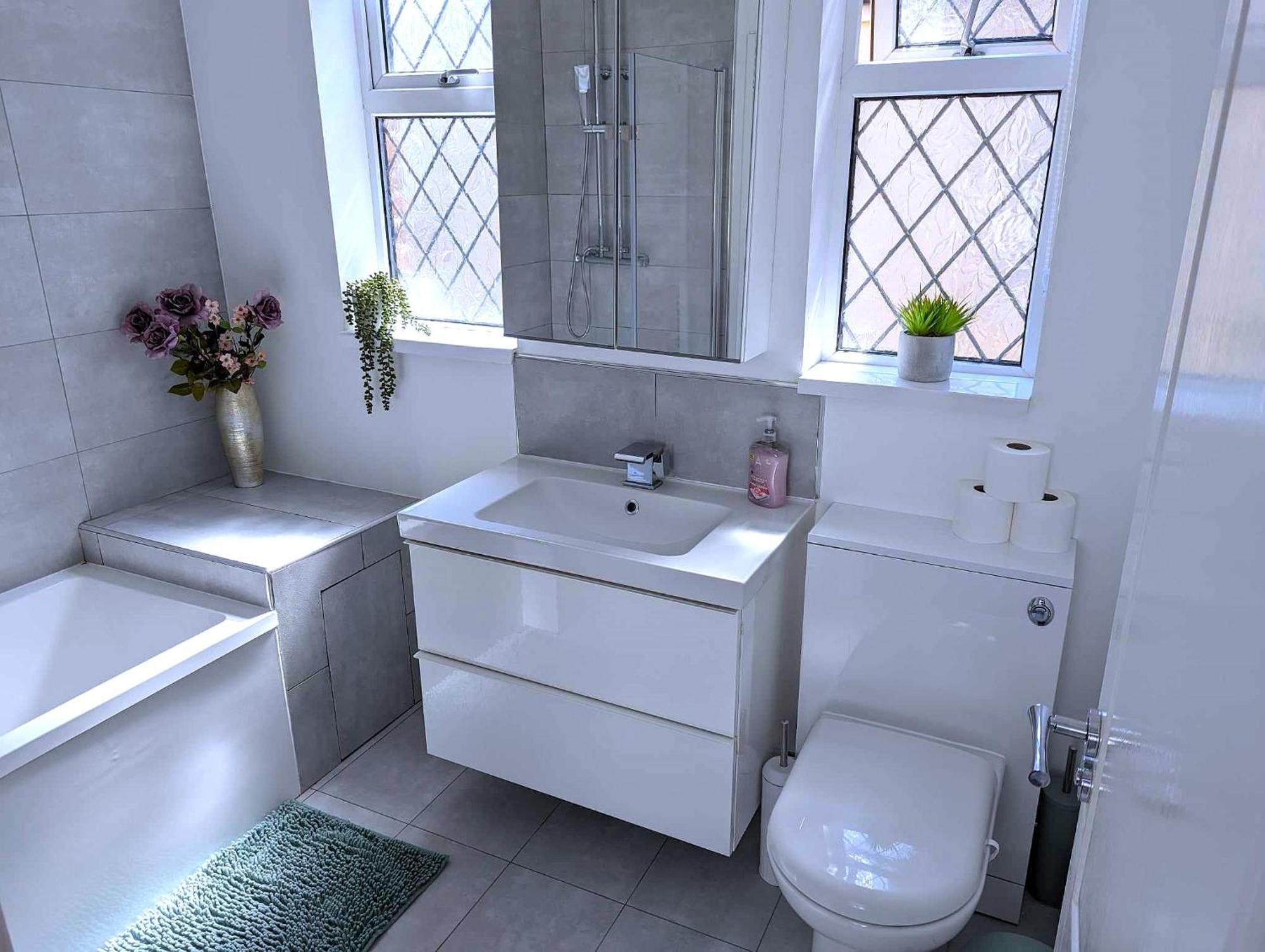 Cosy Bee And Apartment Bournemouth Luaran gambar